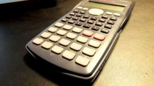 Crack the Code: Mastering the Grade Calculator