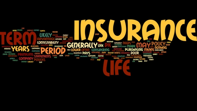 How to Choose the Perfect Insurance Agency: A Comprehensive Guide