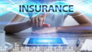 The Ultimate Guide to Choosing the Perfect Insurance Agency