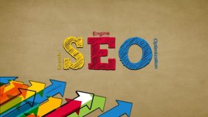 Unlocking the Secrets of SEO Success: Maximizing Your Online Visibility