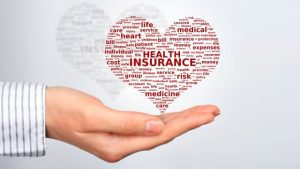 Insure Your Business: Safeguarding Success with Strategic Coverage