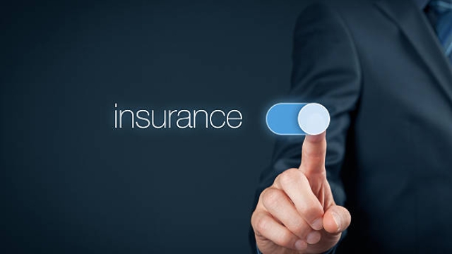 Protect Your Business: The Importance of Business Insurance