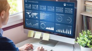 Unveiling the Digital Footprint: Exploring the World of Web Monitoring