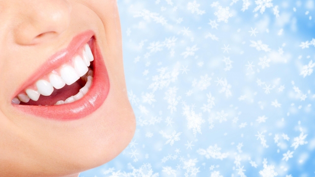 Sparkling Smiles: A Guide to Superior Dental Services