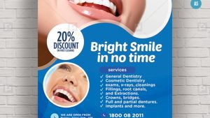 Sparkling Smiles: Unveiling the Secrets of Exceptional Dental Services