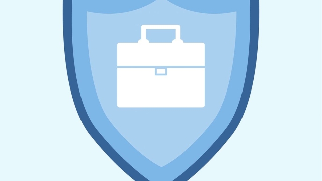 The Safeguarding Shield: Unveiling the Power of Small Business Liability Insurance