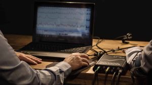 Unmasking Deception: The Truth Behind Lie Detector Tests