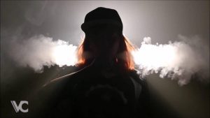 Unveiling the Vape Craze: Exploring the World of Vaping