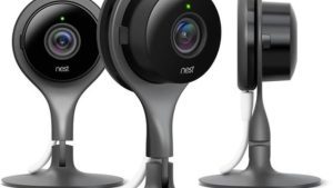 Unveiling the Watchful Eye: Exploring the World of Security Cameras