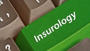 Covering Your Bases: Navigating the World of Insurance