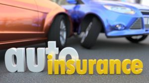 Driving Safely to Protect Your Business: The Importance of Commercial Auto Insurance