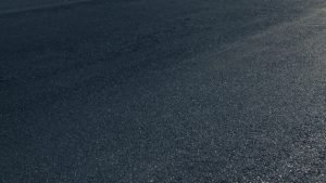 Uncovering the Secrets of Smooth Asphalt Paving