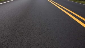 Uncovering the Secrets of Smooth Asphalt Paving