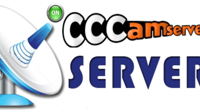 Unleashing the Power of CCcam Server: A Comprehensive Guide