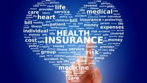 Insure Your Success: Innovative Strategies for Insurance Marketing