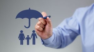 Insuring Your Peace of Mind: Navigating the World of Insurance