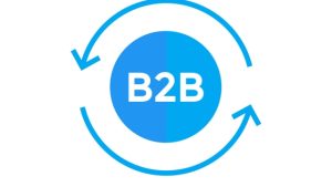 Unleashing the Power of B2B Partnerships: A Guide to Success