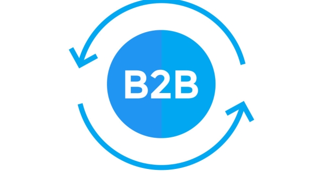 Unleashing the Power of B2B Partnerships: A Guide to Success