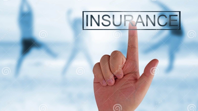 Unraveling the Mysteries of Insurance Agencies: A Comprehensive Guide