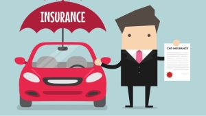 Insuring Success: Creative Strategies for Effective Insurance Marketing