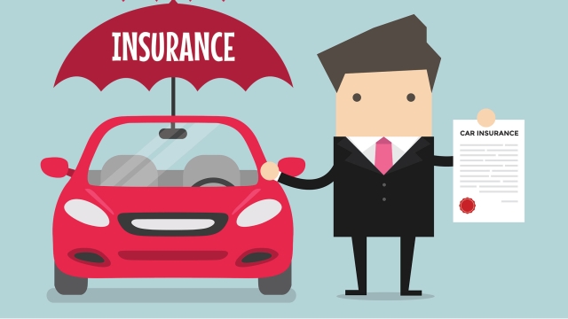 Insuring Success: Creative Strategies for Effective Insurance Marketing