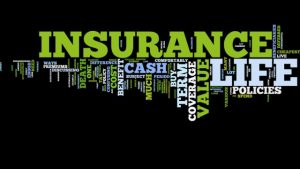 Insuring Your Future: The Ultimate Guide to Choosing the Right Insurance Agency