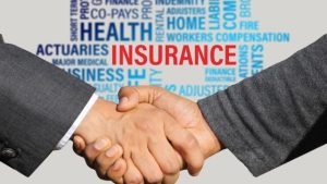 Insuring Your Peace of Mind: A Guide to Insurance Services