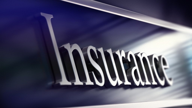 Insuring Your Peace of Mind: A Guide to Understanding Insurance