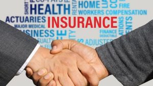 Insuring Your Peace of Mind: Navigating the World of Insurance Services