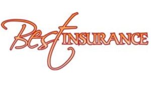 Insuring Your Success: Unveiling the Secrets of a Top Commercial Insurance Agency