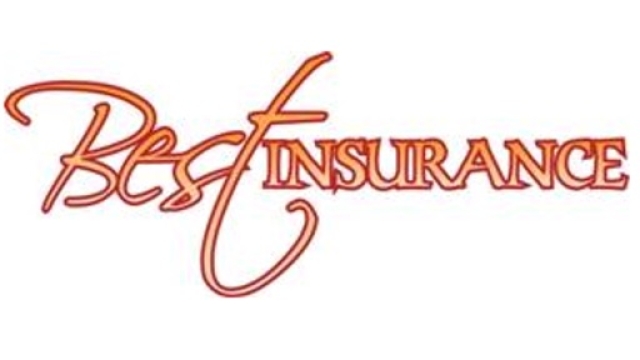 Insuring Your Success: Unveiling the Secrets of a Top Commercial Insurance Agency