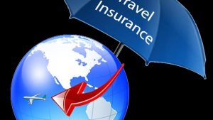 Safeguarding Your Future: Unveiling the World of Insurance Agencies