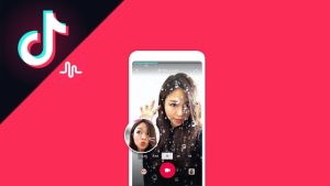 Unleashing Creativity: The TikTok Phenomenon