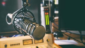 Unleashing the Power of Podcasting: A Guide to Creating Captivating Content