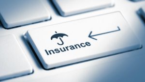 Unlocking the Secrets of Successful Insurance Marketing Strategies