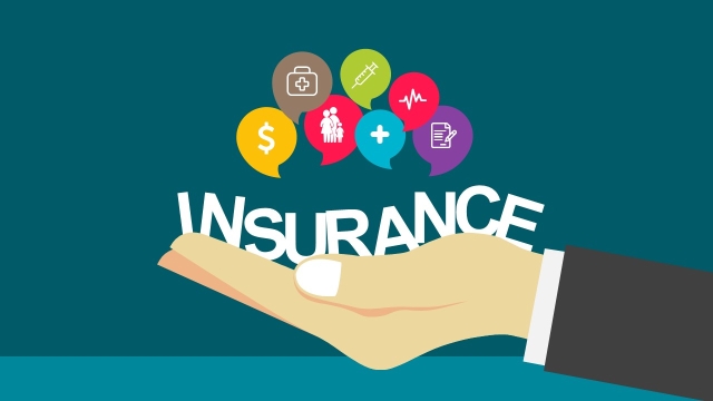 Unraveling the Mystery of Insurance Agencies: Your Ultimate Guide