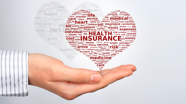 Unveiling the Secrets of Effective Insurance Marketing Strategies