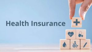 Insuring Peace of Mind: Navigating the World of Insurance