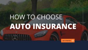 Revving Up Your Coverage: Unleashing the Power of Commercial Auto Insurance