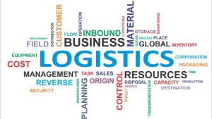 Streamlining Success: The Future of Logistics and Shipment Management