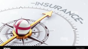 Unraveling the Mystery of Insurance: Your Guide to Understanding and Securing the Right Coverage