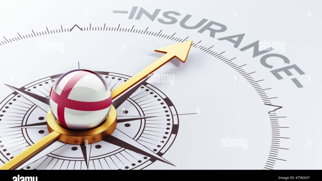 Unraveling the Mystery of Insurance: Your Guide to Understanding and Securing the Right Coverage