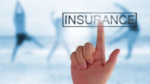 Protecting Your Tomorrow: Unveiling the Power of Insurance Services