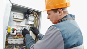 Shocking Insights: The Unsung Heroes of Your Home’s Power