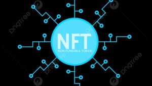 Unlocking the Digital Treasure Chest: The Fascinating World of NFTs