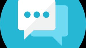 Chatting into the Future: The Evolution of Messaging Platforms