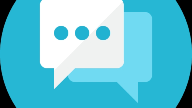 Chatting into the Future: The Evolution of Messaging Platforms