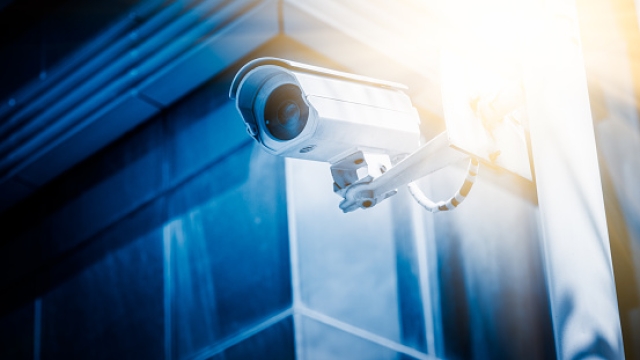 Insider’s Guide: Maximizing Security Camera Effectiveness