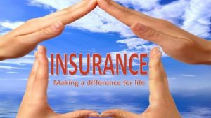 Insuring Success: Unveiling the Commercial Insurance Agency Secrets