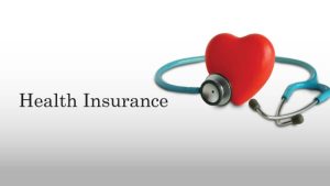 Shielding Your Future: A Guide to Understanding Insurance Services